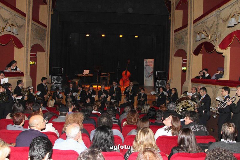 111127 cefaludiadi 039_tn_tm.jpg